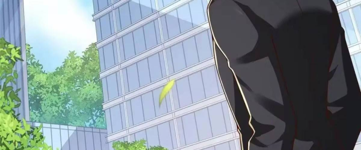 Mỗi Tuần Ta Có Một Nghề Nghiệp Mới Chapter 922 - 158