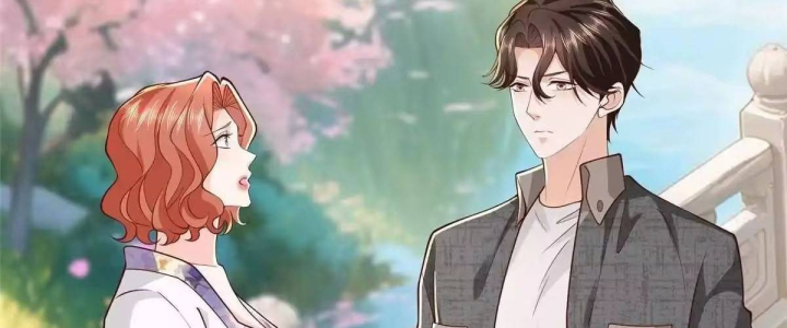 Mỗi Tuần Ta Có Một Nghề Nghiệp Mới Chapter 922 - 7