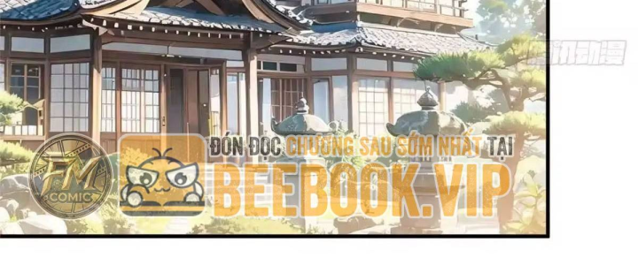 Mỗi Tuần Ta Có Một Nghề Nghiệp Mới Chapter 922 - 34