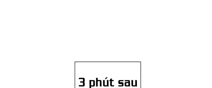 Mỗi Tuần Ta Có Một Nghề Nghiệp Mới Chapter 922 - 151