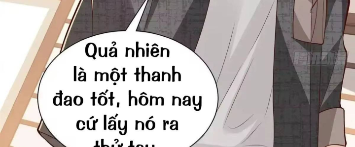 Mỗi Tuần Ta Có Một Nghề Nghiệp Mới Chapter 922 - 57