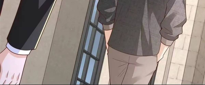 Mỗi Tuần Ta Có Một Nghề Nghiệp Mới Chapter 922 - 140