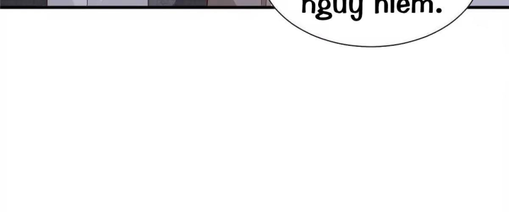 Mỗi Tuần Ta Có Một Nghề Nghiệp Mới Chapter 922 - 5