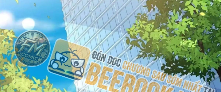 Mỗi Tuần Ta Có Một Nghề Nghiệp Mới Chapter 922 - 94
