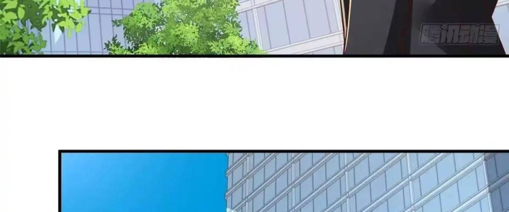 Mỗi Tuần Ta Có Một Nghề Nghiệp Mới Chapter 922 - 159