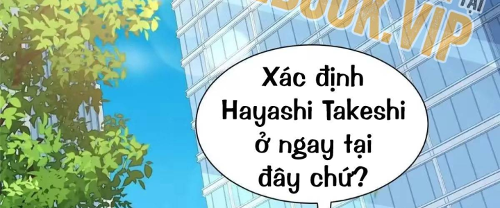 Mỗi Tuần Ta Có Một Nghề Nghiệp Mới Chapter 922 - 95