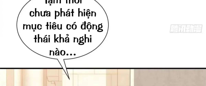 Mỗi Tuần Ta Có Một Nghề Nghiệp Mới Chapter 922 - 142