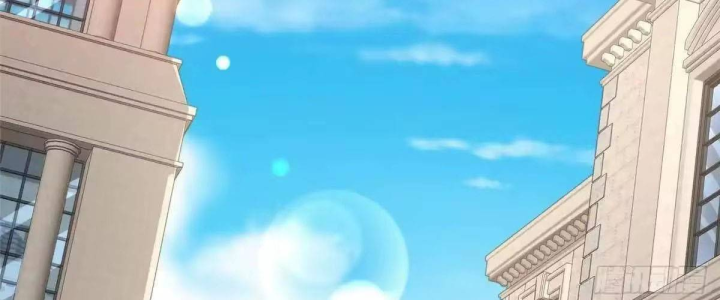 Mỗi Tuần Ta Có Một Nghề Nghiệp Mới Chapter 922 - 133