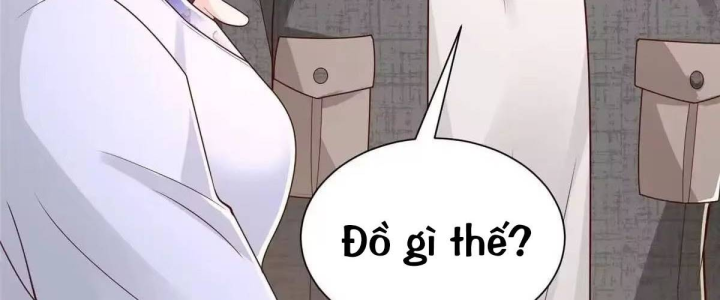 Mỗi Tuần Ta Có Một Nghề Nghiệp Mới Chapter 922 - 30