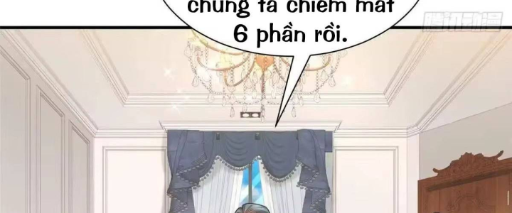 Mỗi Tuần Ta Có Một Nghề Nghiệp Mới Chapter 922 - 164