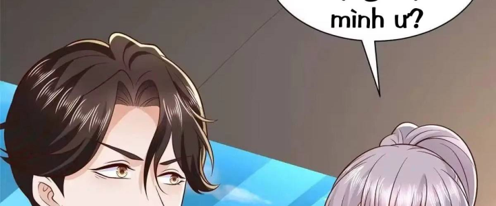 Mỗi Tuần Ta Có Một Nghề Nghiệp Mới Chapter 922 - 100