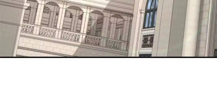 Mỗi Tuần Ta Có Một Nghề Nghiệp Mới Chapter 922 - 135