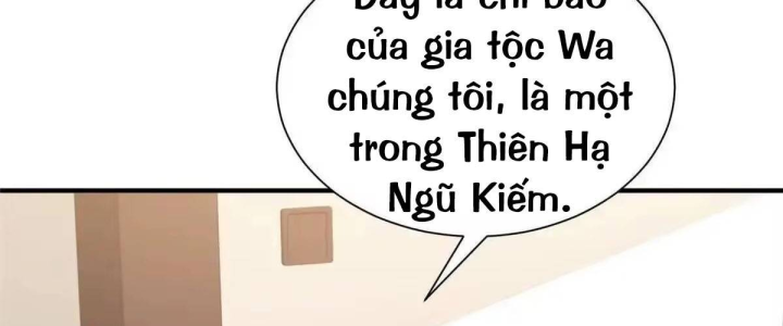 Mỗi Tuần Ta Có Một Nghề Nghiệp Mới Chapter 922 - 43
