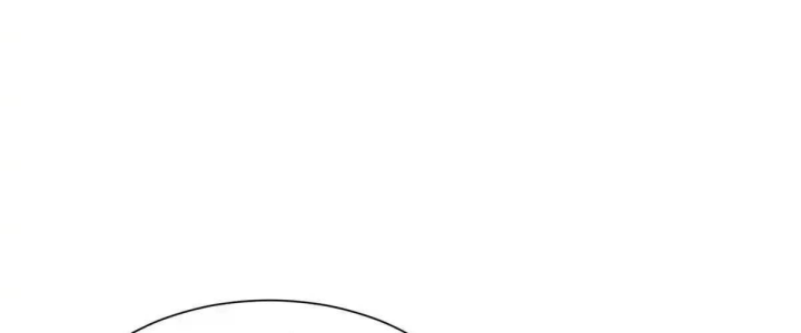 Mỗi Tuần Ta Có Một Nghề Nghiệp Mới Chapter 922 - 107