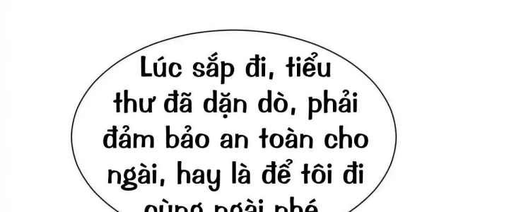 Mỗi Tuần Ta Có Một Nghề Nghiệp Mới Chapter 922 - 103