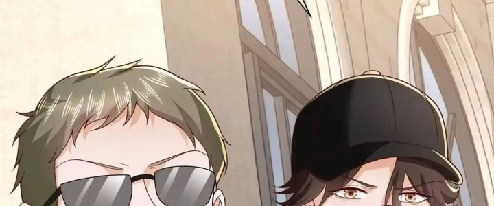 Mỗi Tuần Ta Có Một Nghề Nghiệp Mới Chapter 922 - 147