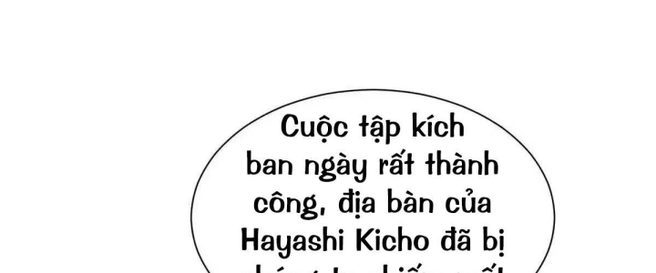 Mỗi Tuần Ta Có Một Nghề Nghiệp Mới Chapter 922 - 163