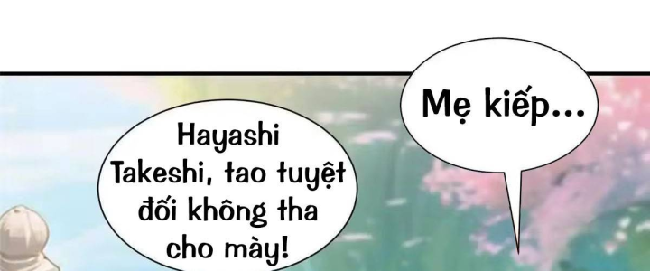 Mỗi Tuần Ta Có Một Nghề Nghiệp Mới Chapter 922 - 1