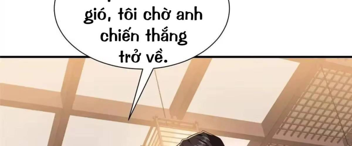 Mỗi Tuần Ta Có Một Nghề Nghiệp Mới Chapter 922 - 64