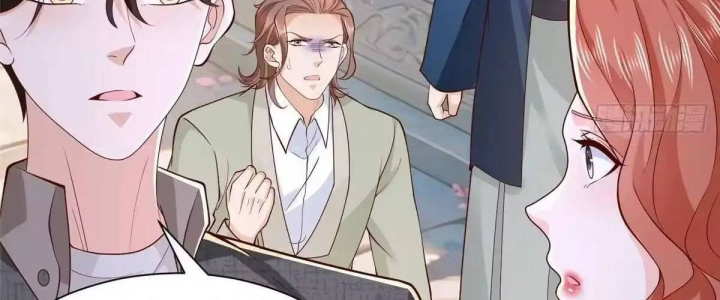 Mỗi Tuần Ta Có Một Nghề Nghiệp Mới Chapter 922 - 3
