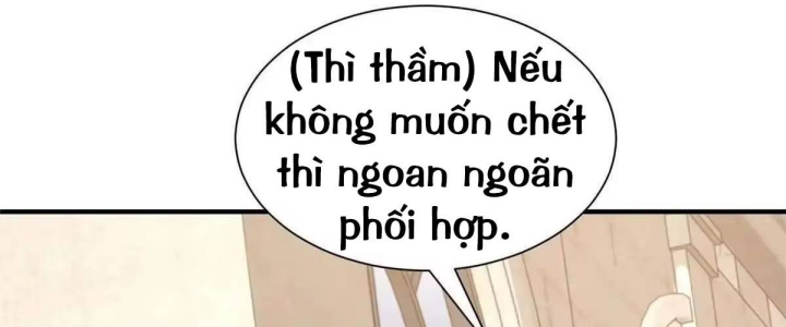 Mỗi Tuần Ta Có Một Nghề Nghiệp Mới Chapter 922 - 146