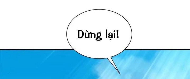 Mỗi Tuần Ta Có Một Nghề Nghiệp Mới Chapter 922 - 118