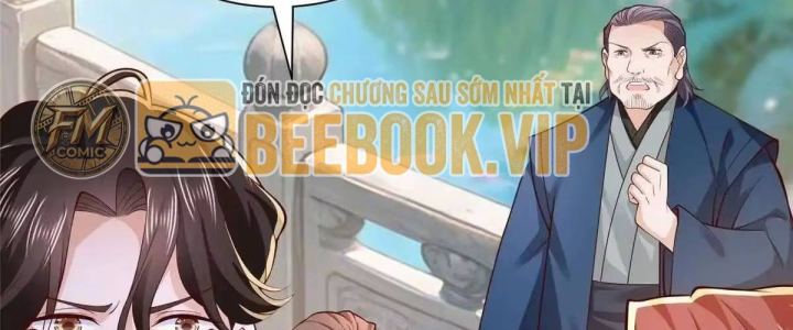 Mỗi Tuần Ta Có Một Nghề Nghiệp Mới Chapter 922 - 2