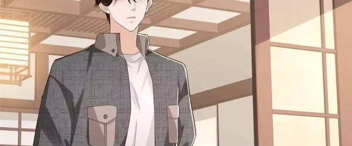 Mỗi Tuần Ta Có Một Nghề Nghiệp Mới Chapter 922 - 70
