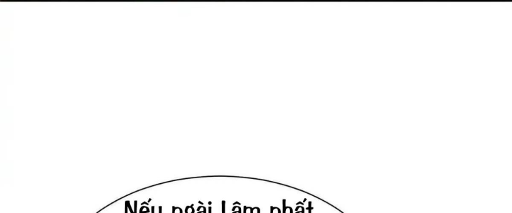 Mỗi Tuần Ta Có Một Nghề Nghiệp Mới Chapter 922 - 26