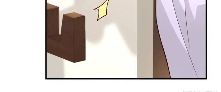Mỗi Tuần Ta Có Một Nghề Nghiệp Mới Chapter 922 - 41
