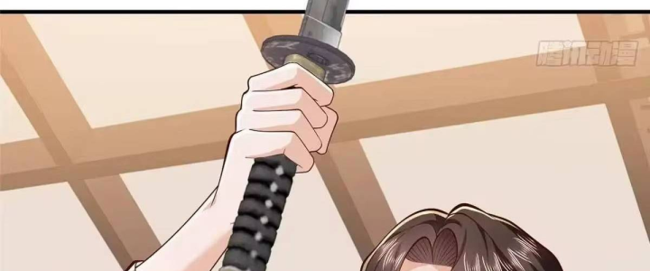 Mỗi Tuần Ta Có Một Nghề Nghiệp Mới Chapter 922 - 54