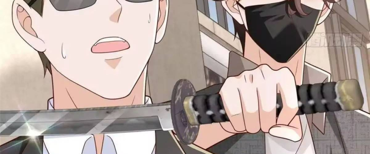 Mỗi Tuần Ta Có Một Nghề Nghiệp Mới Chapter 922 - 148