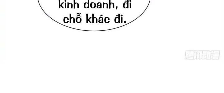 Mỗi Tuần Ta Có Một Nghề Nghiệp Mới Chapter 922 - 122