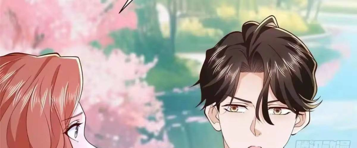 Mỗi Tuần Ta Có Một Nghề Nghiệp Mới Chapter 922 - 28