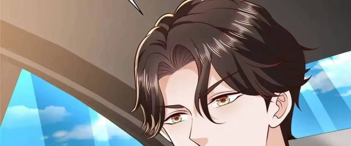 Mỗi Tuần Ta Có Một Nghề Nghiệp Mới Chapter 922 - 109