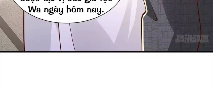 Mỗi Tuần Ta Có Một Nghề Nghiệp Mới Chapter 922 - 48