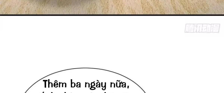 Mỗi Tuần Ta Có Một Nghề Nghiệp Mới Chapter 922 - 167