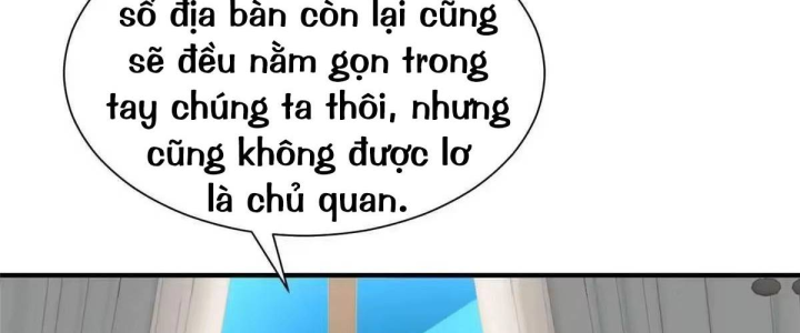 Mỗi Tuần Ta Có Một Nghề Nghiệp Mới Chapter 922 - 168