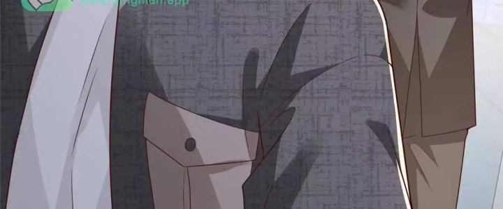 Mỗi Tuần Ta Có Một Nghề Nghiệp Mới Chapter 922 - 131