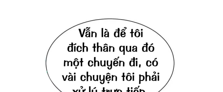 Mỗi Tuần Ta Có Một Nghề Nghiệp Mới Chapter 922 - 10