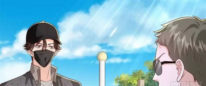 Mỗi Tuần Ta Có Một Nghề Nghiệp Mới Chapter 922 - 119