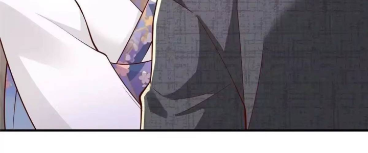 Mỗi Tuần Ta Có Một Nghề Nghiệp Mới Chapter 922 - 14