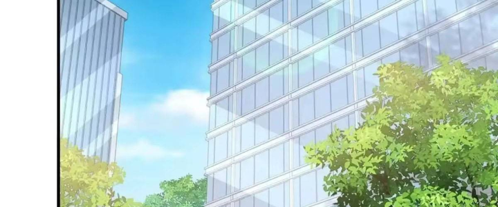 Mỗi Tuần Ta Có Một Nghề Nghiệp Mới Chapter 922 - 161