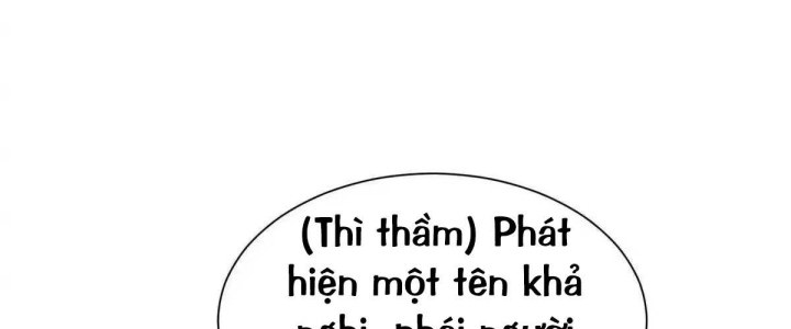 Mỗi Tuần Ta Có Một Nghề Nghiệp Mới Chapter 922 - 127