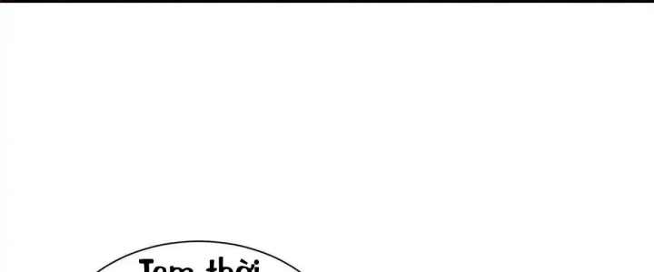Mỗi Tuần Ta Có Một Nghề Nghiệp Mới Chapter 922 - 141