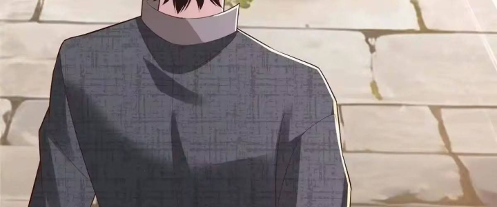Mỗi Tuần Ta Có Một Nghề Nghiệp Mới Chapter 922 - 77