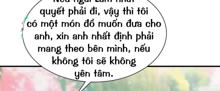Mỗi Tuần Ta Có Một Nghề Nghiệp Mới Chapter 922 - 27