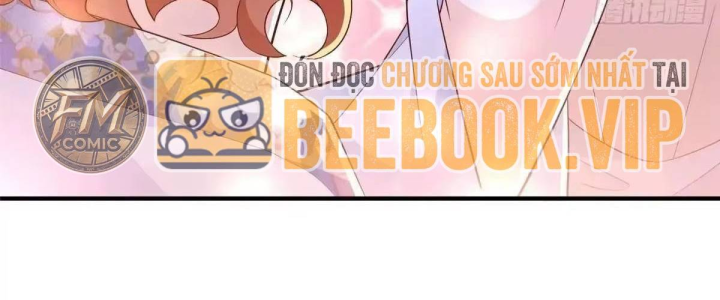 Mỗi Tuần Ta Có Một Nghề Nghiệp Mới Chapter 922 - 62