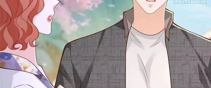 Mỗi Tuần Ta Có Một Nghề Nghiệp Mới Chapter 922 - 29