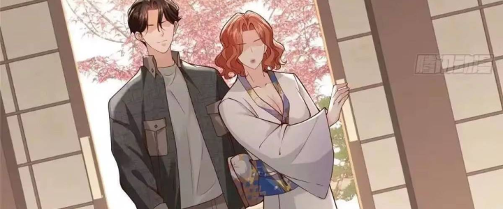 Mỗi Tuần Ta Có Một Nghề Nghiệp Mới Chapter 922 - 36